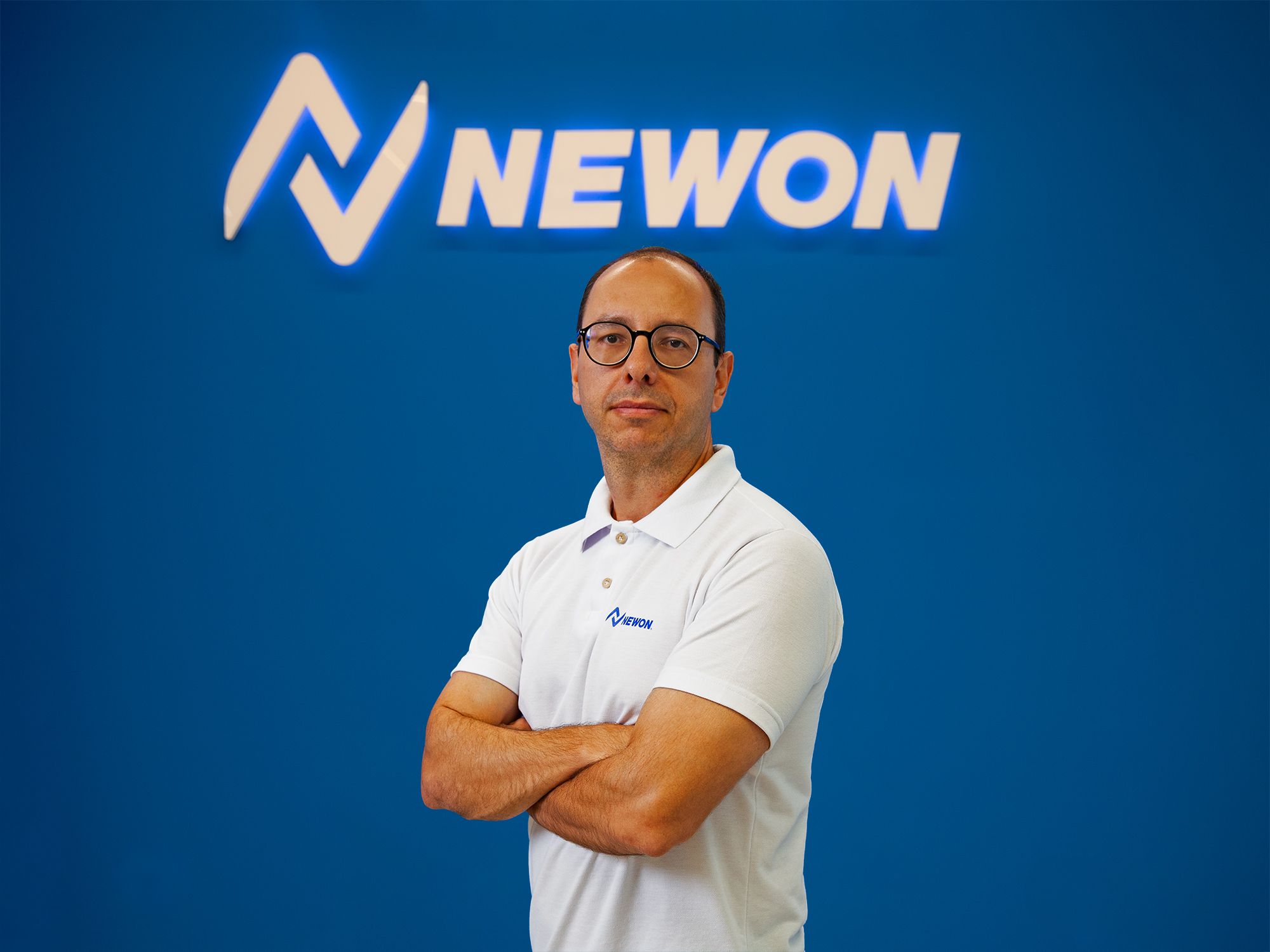 Gustavo Arliani