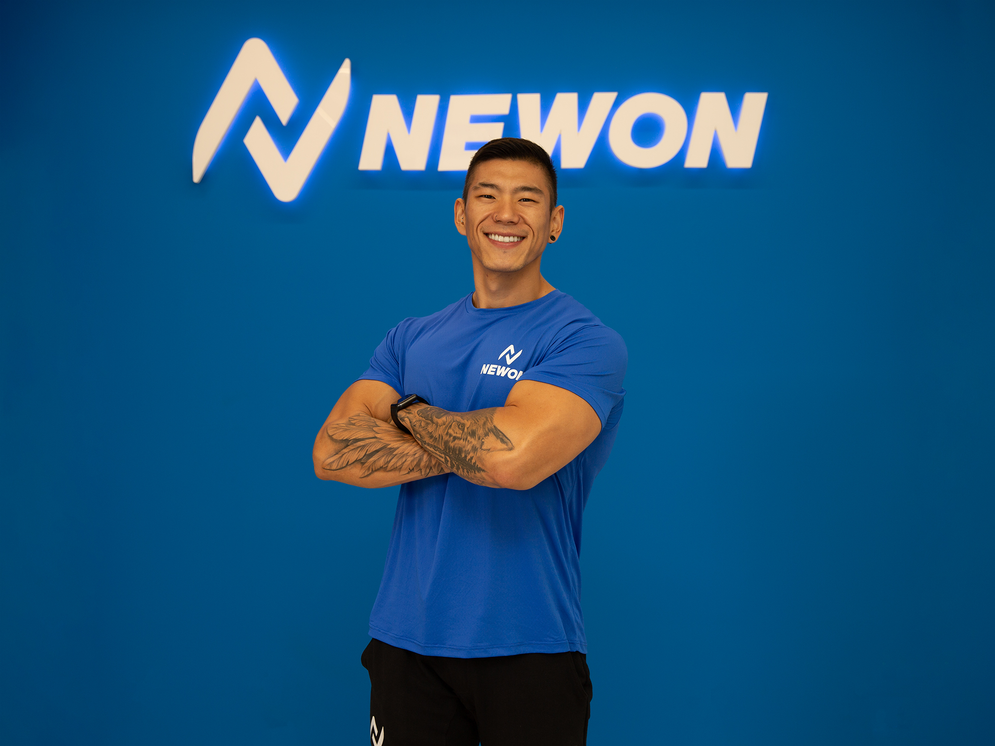 Jeferson Suzuki